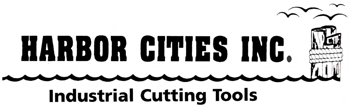 Harbor Cities Inc.